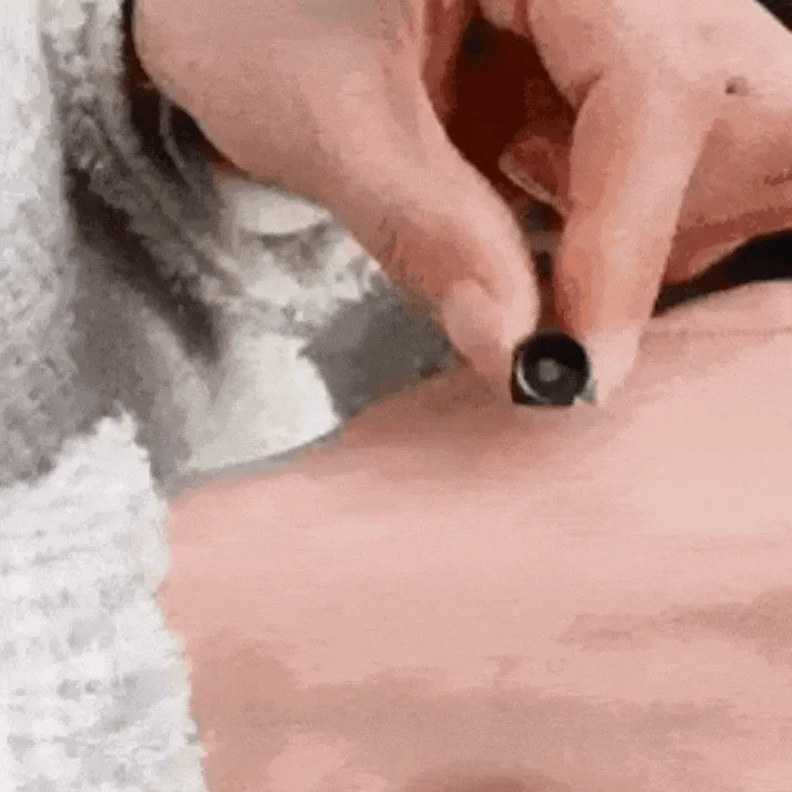 Mini Cámara de Seguridad Full HD 4K UltraVision™